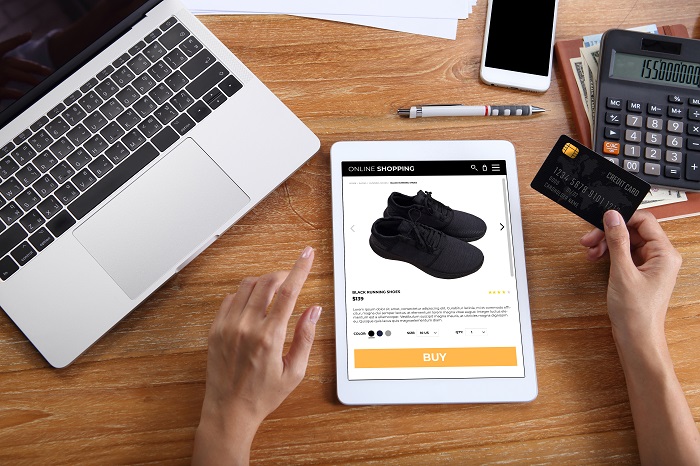 Recomendaciones para hacer e-commerce durante el Buen Fin