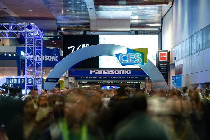 Regresa CES en 2022 con formato presencial y virtual