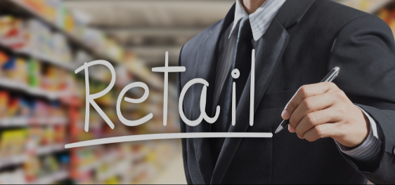 Deloitte y GS1 México realizaron Retail Day 2023