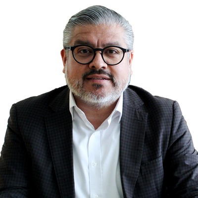 TeleVía anuncia su nuevo director general