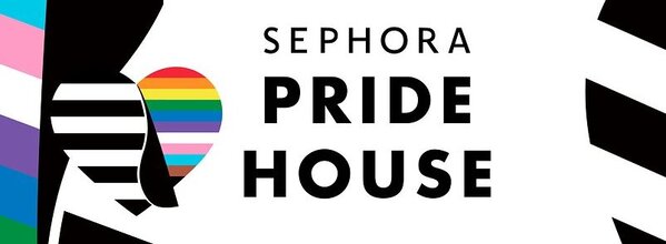 Sephora presenta su iniciativa "Espacios Seguros"