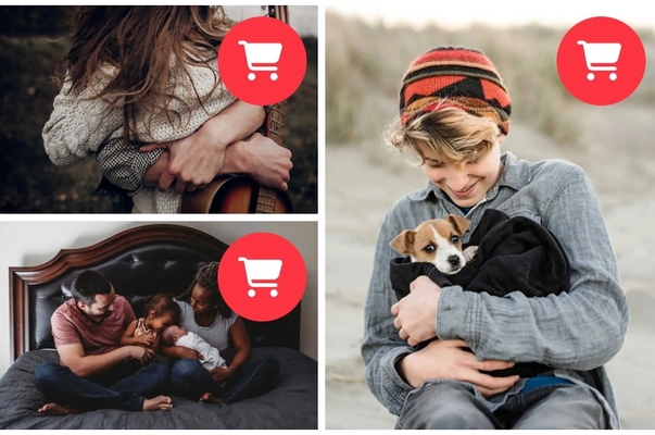 Shutterstock