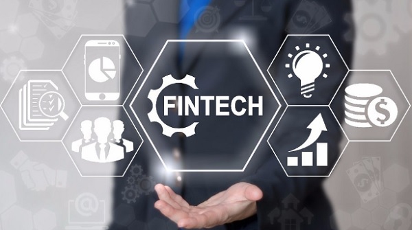 Recibe Sodexo autorización para operar como FinTech