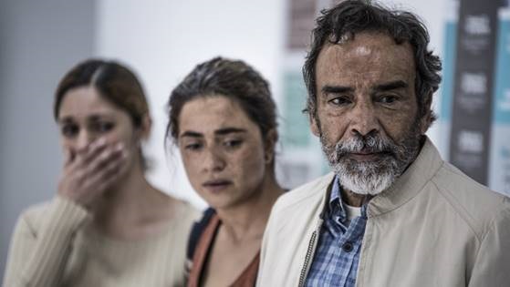 Star+ revela su primer serie latinoamericana