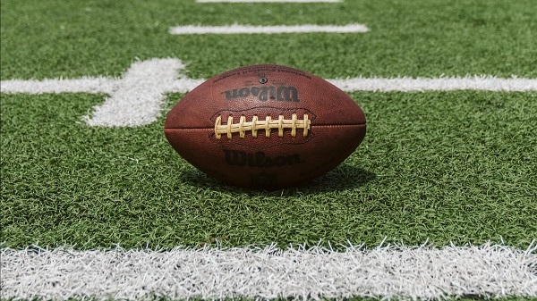 ¿Cómo aprovechar el Super Bowl para anunciar una marca en CTV?
