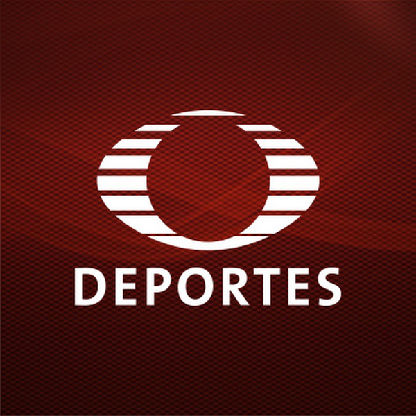 Nuevo director de Televisa Deportes