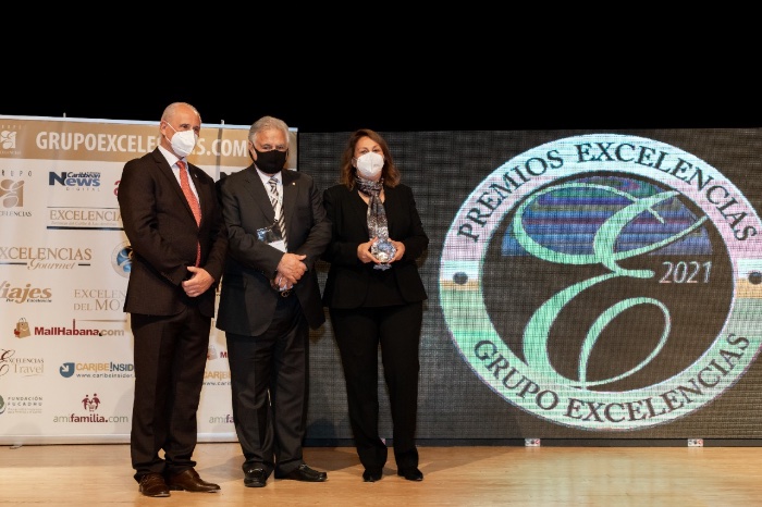 FITUR: reconocen a Tamaulipas por la app móvil “Compra Tam”