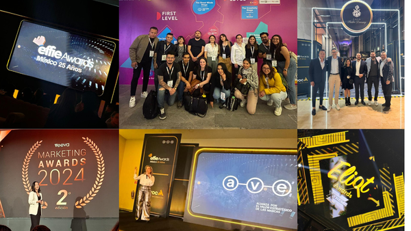 Tendencias en Pharma Events y la Importancia del Networking en el Sector Salud