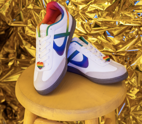 Panam celebra el ORGULLO con nueva edición especial