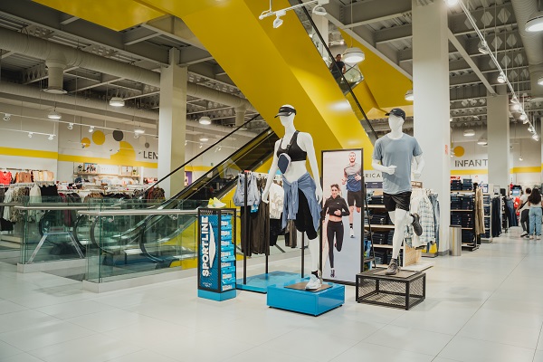 La nueva era de la experiencia del cliente
