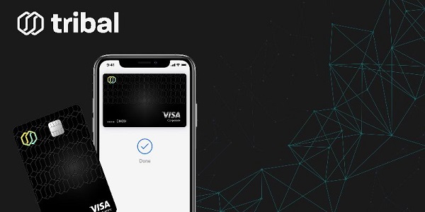Tribal, Bitso y SDF, crean servicios de pagos internacionales instantáneos y más baratos