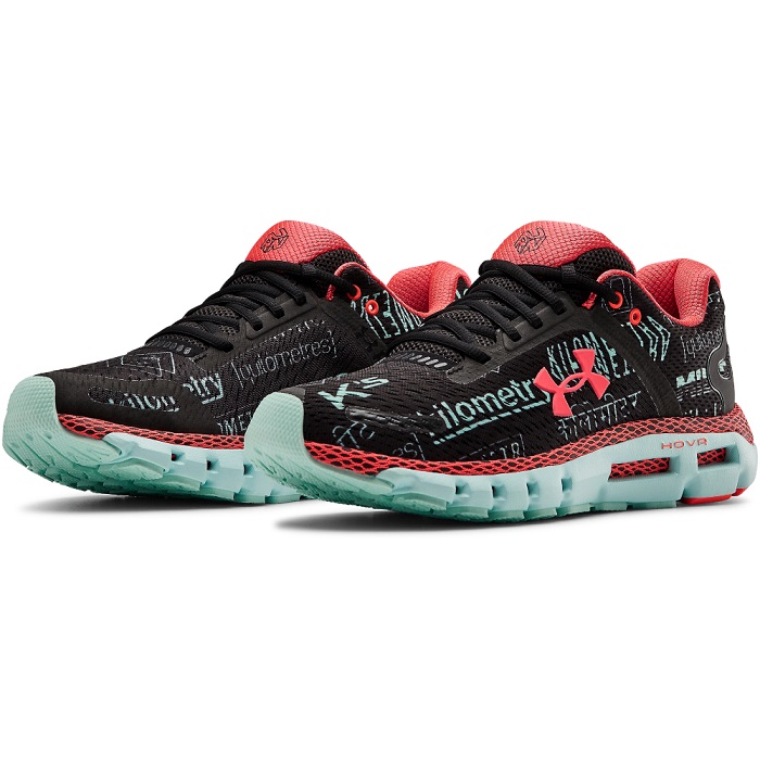  Imagen de Under Armour 