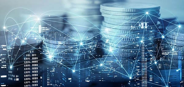La CNBV autoriza a la compañía de tecnología Ualá la adquisición del banco ABC Capital