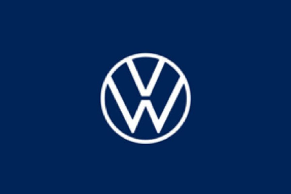 VW