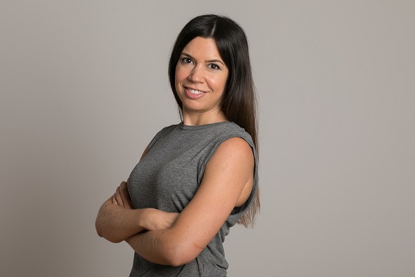 Tendencia creciente de las “finanzas embebidas”