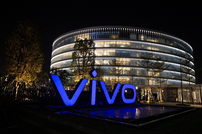 Vivo, marca de smartphones, confirma su llegada al mercado mexicano