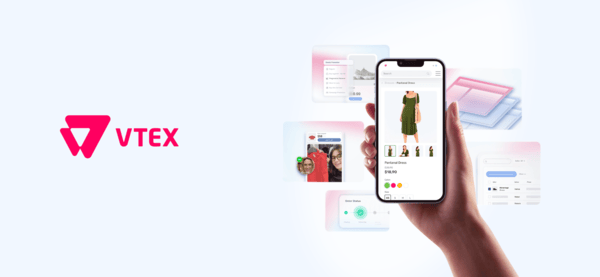 5 Recomendaciones para Maximizar las Ventas Online en las Temporadas Altas