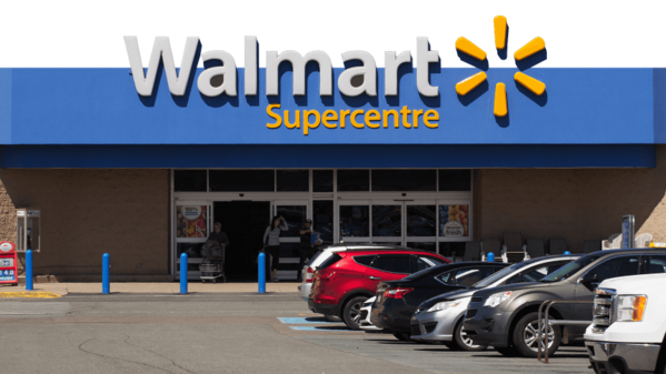Refuerza Walmart de México y Centroamérica experiencia de compra con "Bodega Aurrera Beneficios" y "Walmart Beneficios"