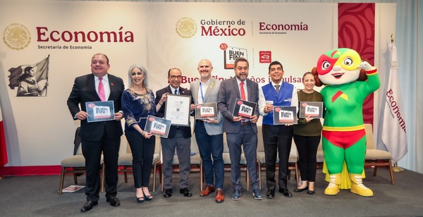 Cortesía