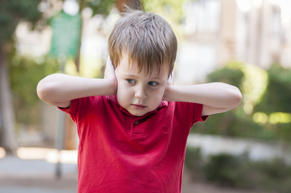 4 Puntos que le gustaría conocer sobre el autismo