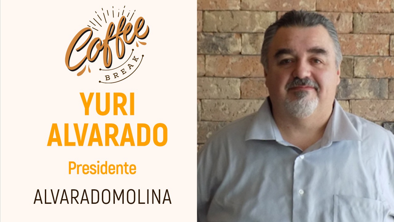 Yuri Alvarado