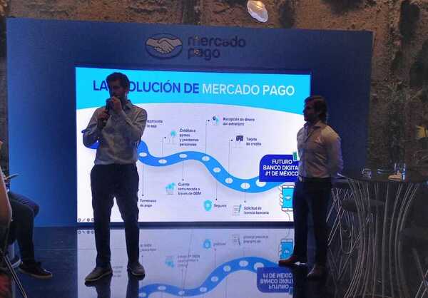 Foto: Fabiola Hidalgo