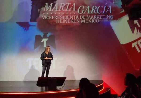 Foto: Fabiola Hidalgo