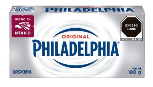 Mondelez