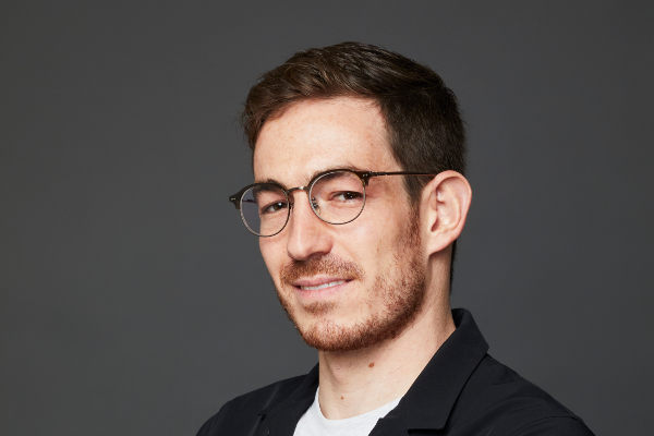 Alejandro
