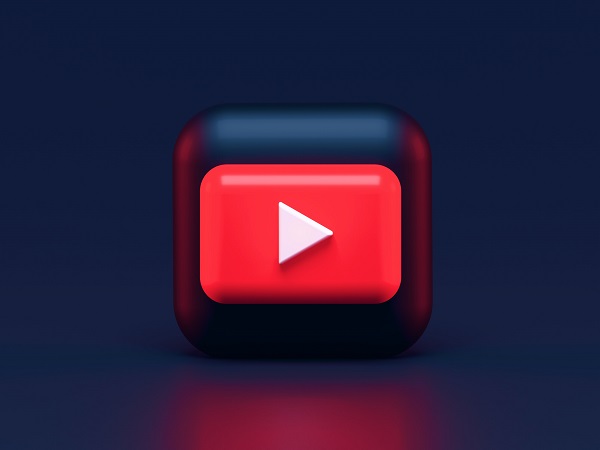 Youtube: creadores de contenido podrán monetizar videos en formato ´Shorts’