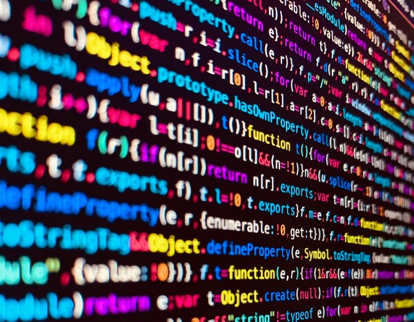 Inteligencia artificial y machine learning: aliados clave contra el fraude financiero