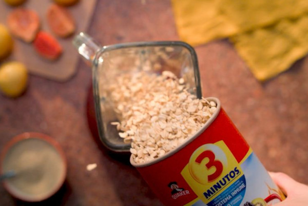 Avena