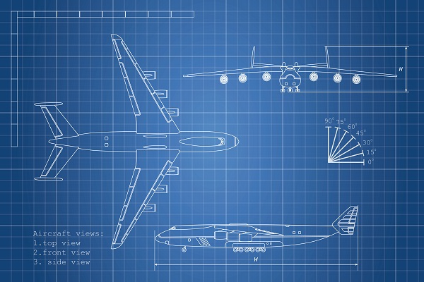 airbus