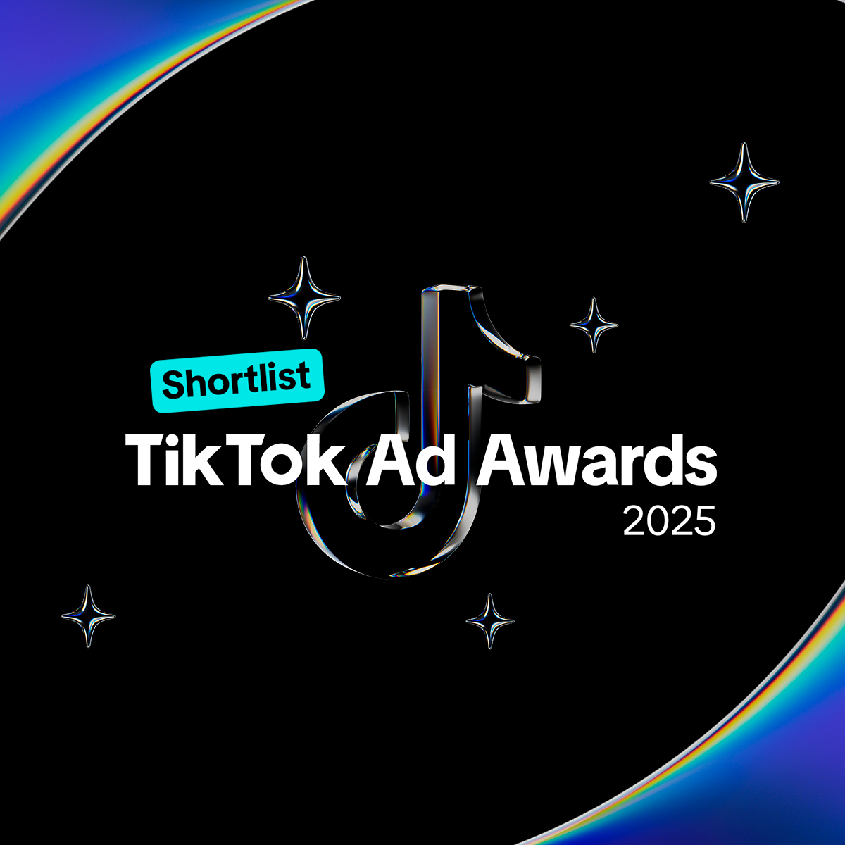 tiktokadawards
