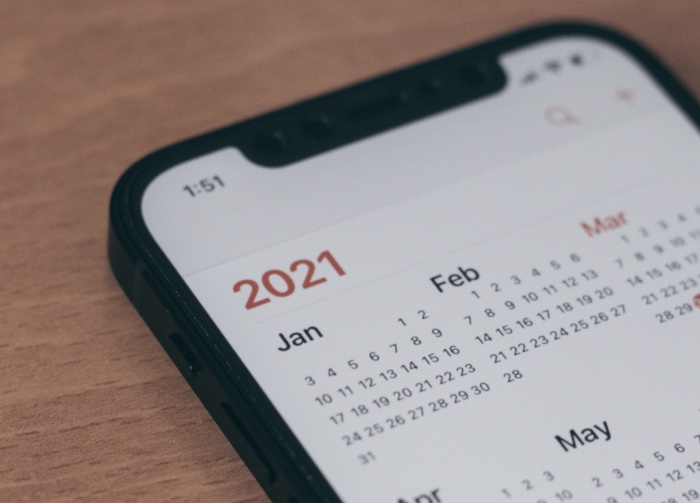 AgendaPro llega a México, compañía que ayuda a pymes a digitalizar el sistema de citas