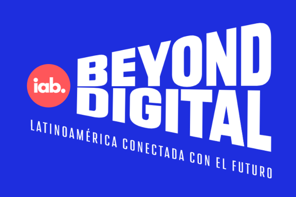 Beyond Digital
