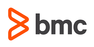 BMC revela las principales tendencias de transformación digital durante 2018