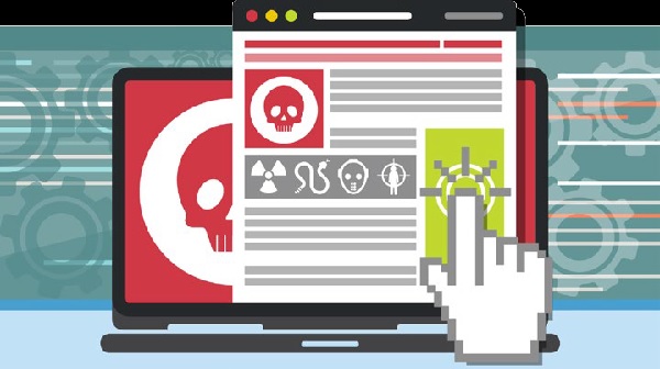 brandsafety