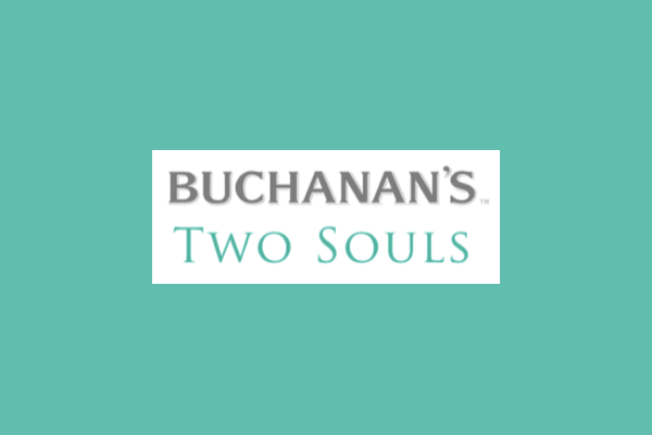 Buchanans