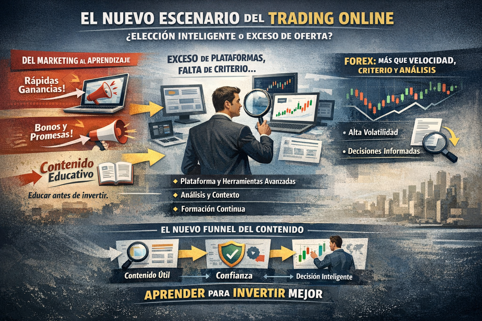 Forex