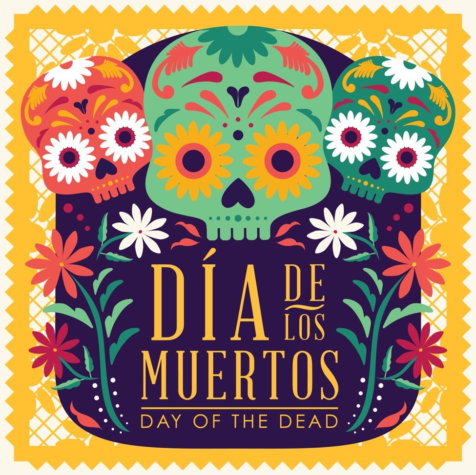 Calaverita