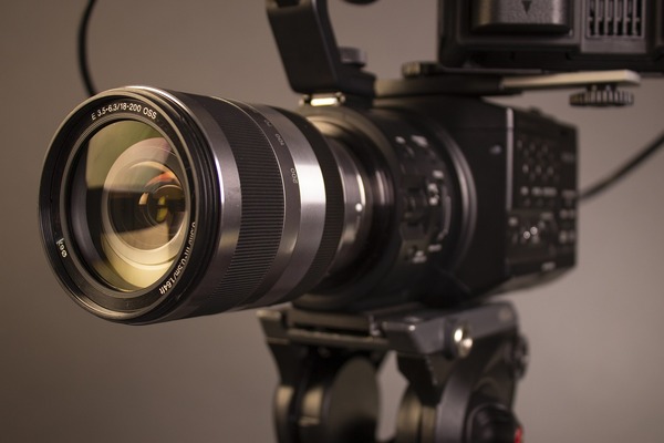 Aprovechando el Boom de la CTV en LATAM: Estrategias para Marcas