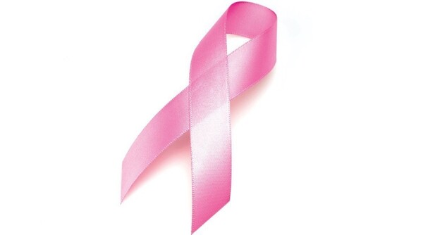 Cancer de mama en México y LATAM