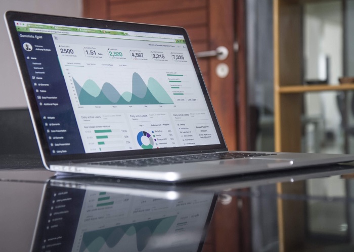 Claves tecnológicas para desarrollar estrategias efectivas