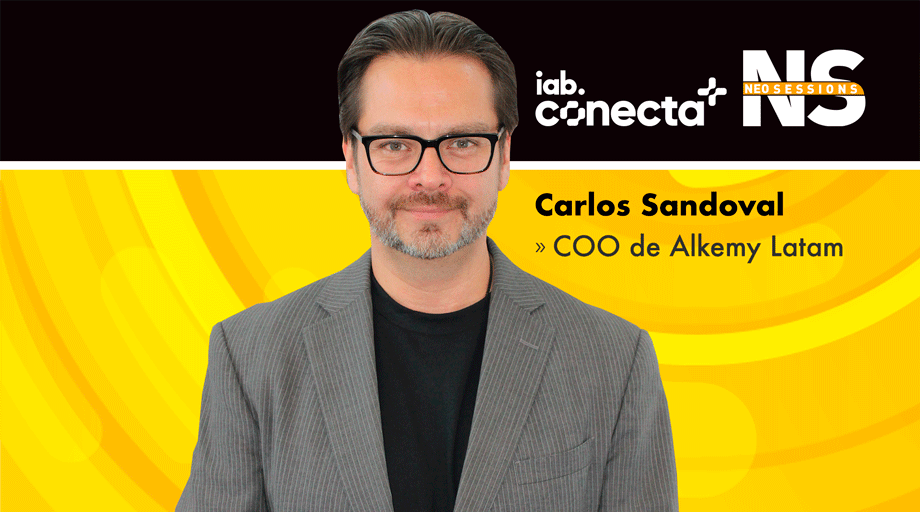 Carlos Sandoval