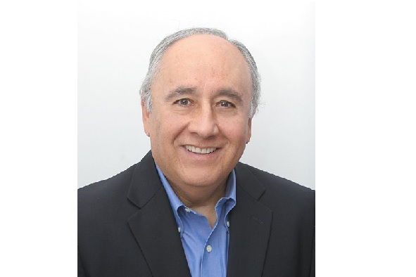 Castalia Communications nombra a su V-P de Distribución y Mercadotecnia