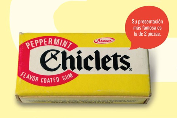 Chcilets