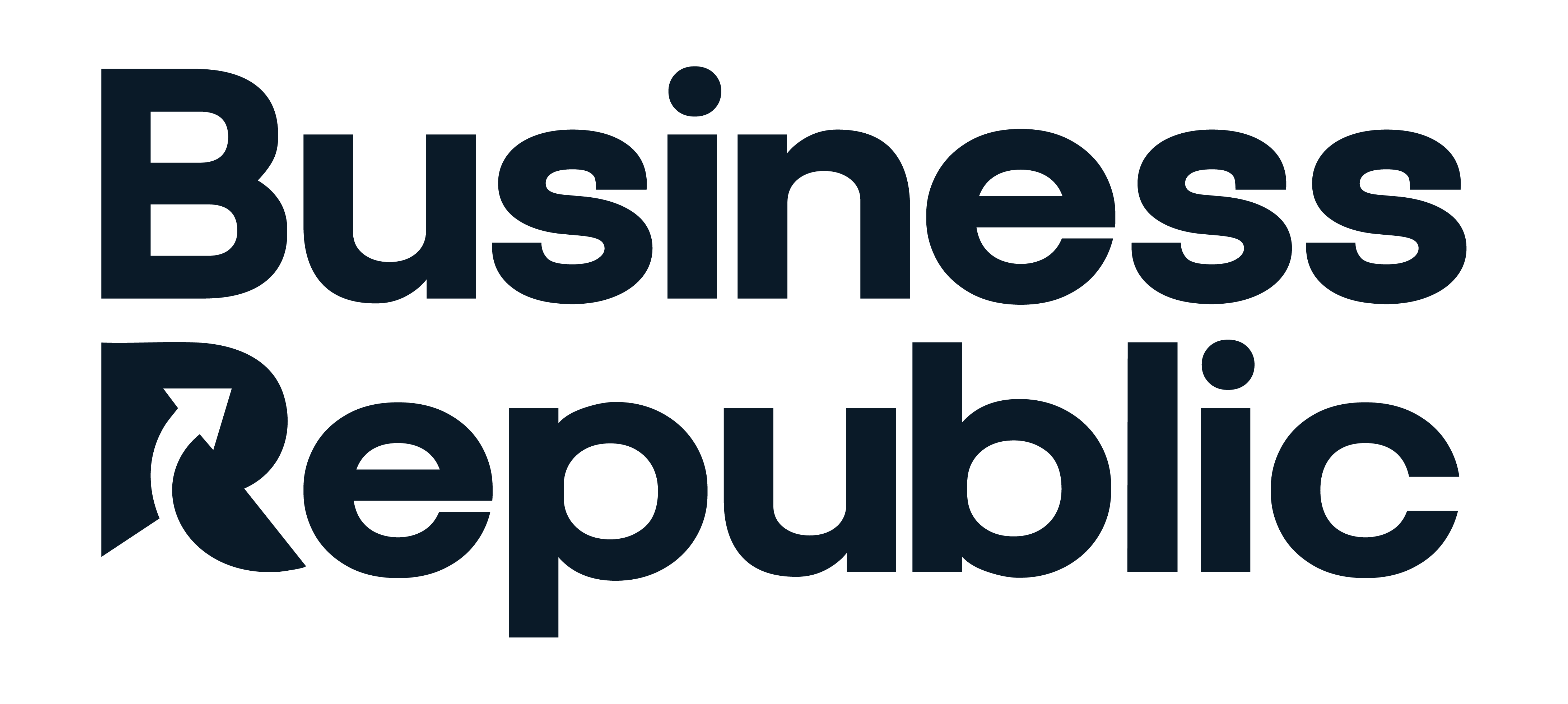businessrepublic