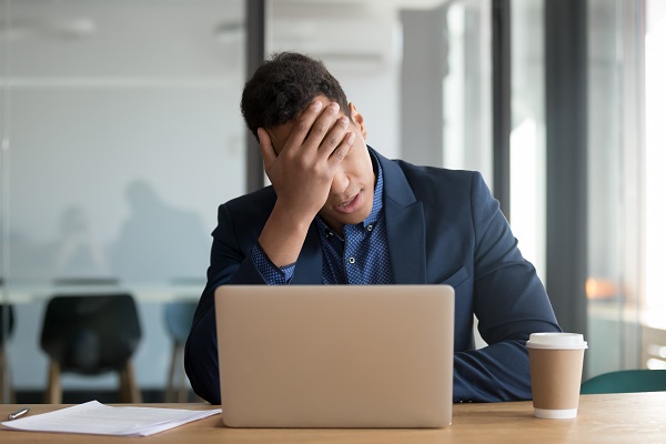 Crean herramienta para responder y prevenir crisis por ciberataques