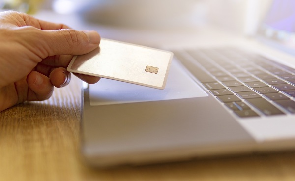 Tiendanube comparte los resultado de la segunda edición de Nubecommerce, su informe anual
